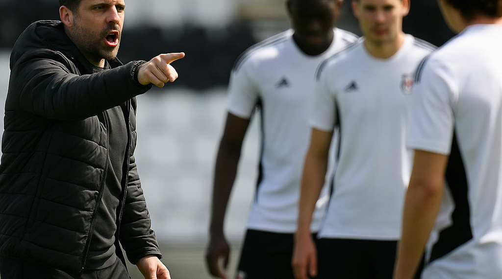 Manuel Ángel pide paso en el Fulham de su valedor Arbeloa: “Debo jugar con más intensidad y compromiso que nunca”