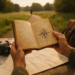 Jack Kerouac's 1951 epiphany: The 'On the Road' manuscript