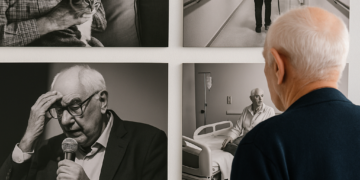 Pasqual Maragall expone sus fotografías tras el alzhéimer | Cultura