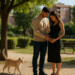 Marco Asensio y Lavinia Leonhard comparten que van a ser padres con un emotivo 'gender reveal'