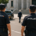 Marlaska abre expediente por falta grave a los policías por su actuación antes del Barça