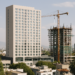 Hoteles Marriott en México: 76 proyectos redefinen su expansión