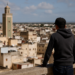 Marruecos vota con el Gobierno dividido y sus jóvenes desencantados en plena crisis de Ceuta
