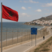 Marruecos, en el periscopio europeo