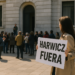 EL PAÍS