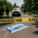 Asesinan a músico de 'Camilo Séptimo' en Zona Esmeralda