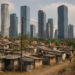 Más presupuesto, más carencias: la paradoja del gasto social en México