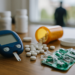 ¿Tomas medicamentos para la diabetes? Cofepris alerta por estos productos que fueron robados y adulterados