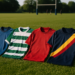 17 Best Rugby Shirts in 2026, According to GQ Style Editors