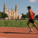 Mérida se suma al turismo deportivo con Marat'hon 2027