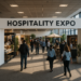 México Hospitality Expo prevé recibir 5,000 visitantes en Guadalajara