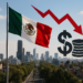 A México le tomará una década recuperar los niveles de calificación crediticia que ha perdido: IMEF