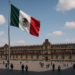 “México no se doblega, arrodilla ni se vende”: CSP