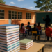 Michoacán transforma la educación; destaca inversión récord de 6 mmdp y certeza laboral para el magisterio
