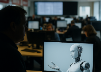 Mirror publisher to cut 220 editorial jobs as readers turn to AI summaries | Reach (formerly Trinity Mirror)