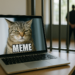 Matizan 'Ley Antimemes', pero sigue pena de cárcel
