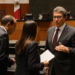 Monreal propone regular el cabildeo legislativo