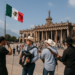 Mora y Palomazo Norteño encabezan el Grito en Monterrey: horarios y dónde será