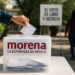 Elige Morena a Lorenia Valles en Sonora