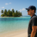 Por qué Leonardo DiCaprio compró una isla de 42 hectáreas en Belice y qué ocurrió con su plan para proteger peces y manatíes
