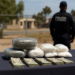 Exhibe EU narco-red en Gobierno de BC