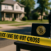 Iba multihomicida por criptomonedas