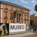 Thyssen-Bornemisza Museum to Expand to a Second Location in Madrid