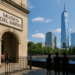 El Museo del Barrio Apologizes for 9/11 Conspiracy Theory Event