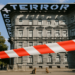 Budapest's House of Terror Museum Temporarily Shuttered