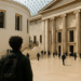 National museums in England to remain free for overseas visitors, government confirms