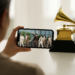 K-pop, BTS, and What the Grammys Get Wrong About Asian Music