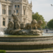 Nadie va a Cibeles por un Balón de Oro