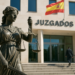 Caso Negreira: ¿Sentencia para finales de 2027?