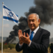 Netanyahu celebró la caída de los bastiones de Hezbollah en el Líbano y amenazó con “golpes más duros” si Israel es atacado