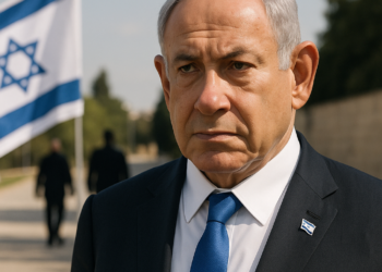 Abuchean a Netanyahu en la ONU y él llama "cobardes morales" a quienes abandonan la sala