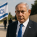 Abuchean a Netanyahu en la ONU y él llama "cobardes morales" a quienes abandonan la sala