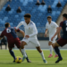 Ni el 'efecto Thiago' da vuelo al Castilla