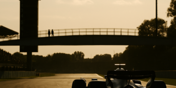Haas anuncia que Ocon no sigue: "Esto no es mi final en la F1"