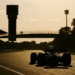 Haas anuncia que Ocon no sigue: "Esto no es mi final en la F1"