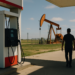 No hace falta que falte el petróleo