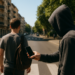 No es tu celular, la delincuencia va por más