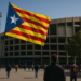 Laporta: "No hacemos política con el Barça, pero sí país"