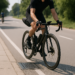 Los cambios que ya se han aceptado en el ciclismo: puntos en otras disciplinas, GPS, nuevas fechas...