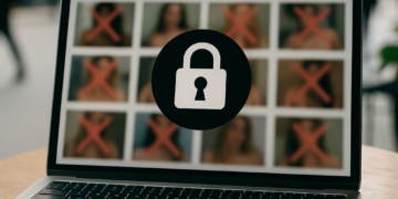 Nueva York clausura 12 sitios web de porno "deepfake" que mostraban figuras del cine y la política