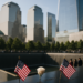 Nueva York conmemora el 11 de septiembre 25 años después