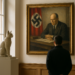 Following new laws, LA lawsuits revive bid for restituting Nazi-loot