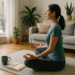 9 Easy Ways to Reduce Stress Naturally, According to Experts
