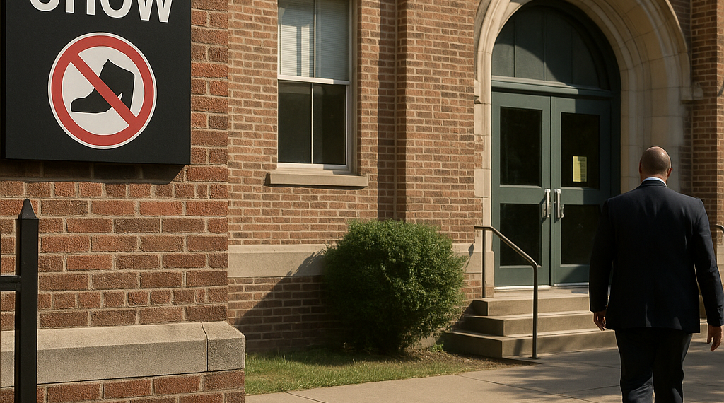 New JCPS chief tried to cancel Manual ‘Ragtime’ show, board member says