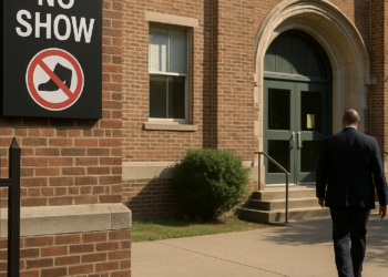 New JCPS chief tried to cancel Manual ‘Ragtime’ show, board member says