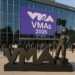 8 Break Out Beauty Looks from The 2026 MTV VMAs